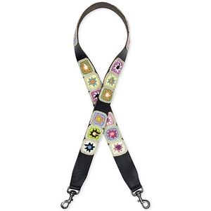 Patricia Nash Bag Strap